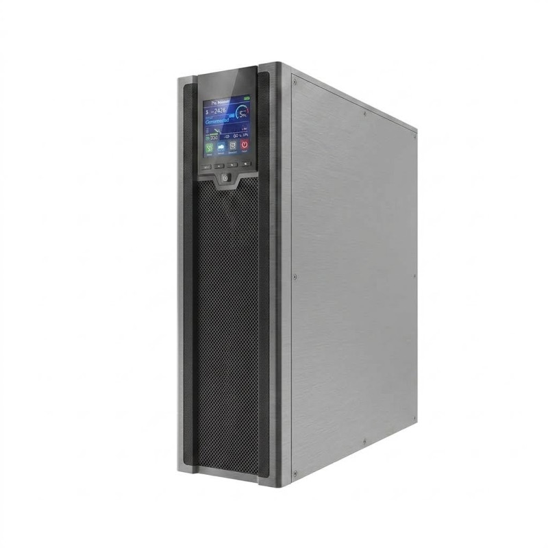 Onduleur 40KVA Triphasé APS X40