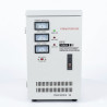 Stabilisateur Régulateur de Tension 10 kva monophasé 220 volts