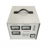 Stabilisateur Régulateur de Tension 3kva - Yamaha