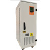 Stabilisateur Régulateur de Tension ECUS Triphasée 45 KVA
