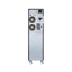Onduleur APC - EASY-UPS SRT 6 KVA - 6000VA 230V SRV6KI