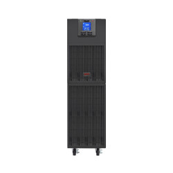 Onduleur APC - EASY-UPS SRT 6 KVA - 6000VA 230V SRV6KI