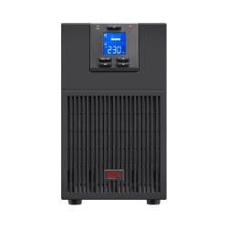 Onduleur APC - EASY-UPS 3 KVA - 3000VA 230V SRV3KI