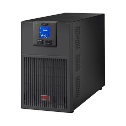 Onduleur APC - EASY-UPS 3 KVA - 3000VA 230V SRV3KI