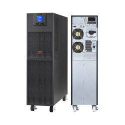 Onduleur APC - EASY-UPS 10 KVA - 10000VA 230V SRV10KI