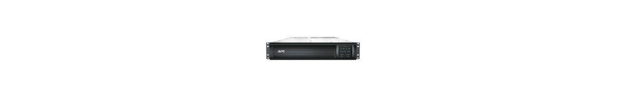 Onduleur Rackables au meilleur prix - Achat & Vente