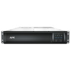 Onduleur Rackables
