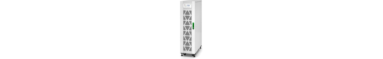 Onduleur 10KVA / 10000VA au meilleur prix - Achat & Vente