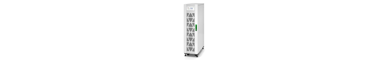 Onduleur 40KVA / 40000VA au meilleur prix - Achat & Vente