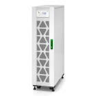 Onduleur 40KVA / 40000VA