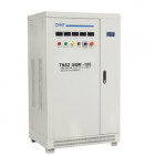 Stabilisateur / Régulateur Tension