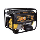 Accessoires Groupe électrogène