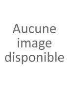 Groupes électrogènes 80 KVA