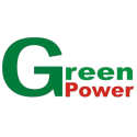 GP