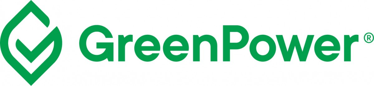 GP
