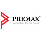 Premax