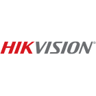 Hikvision