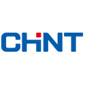 CHINT