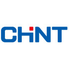 CHINT