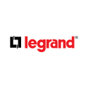 Legrand