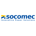 SOCOMEC
