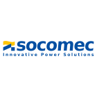SOCOMEC