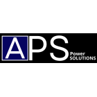 APS