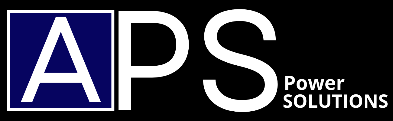 APS