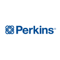 PERKINS
