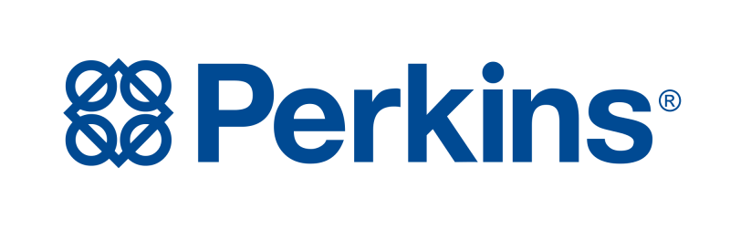 PERKINS