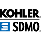 KOHLER SDMO
