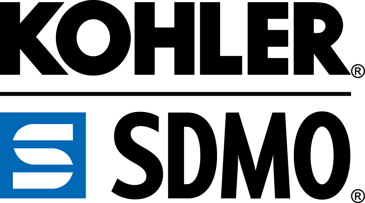 KOHLER SDMO