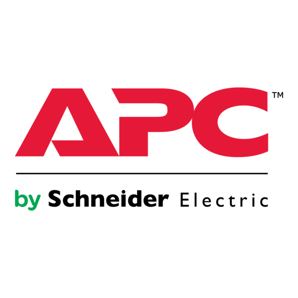 APC / Schneider Electric