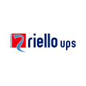Riello