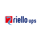 Riello
