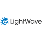 Ligtwave